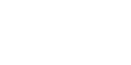 Halo Security