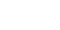 HAProxy Technologies