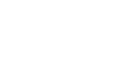 HiddenLayer
