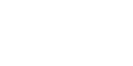 HiddenLayer