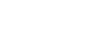 Hoxhunt