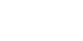 HUMAN Security