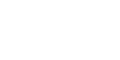 Hyperproof