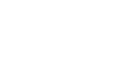 Infoblox