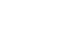 Ironwood Cyber