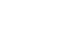 Ivanti