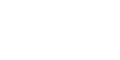 Jscrambler