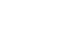 JumpWire