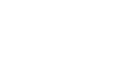 JumpWire