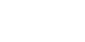 Kondukto