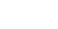 LastPass