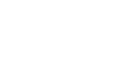 Lightspin