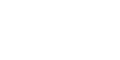 LogRhythm