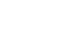 Lucidum