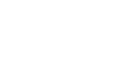 Mandiant