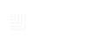 Material Security