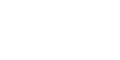 Mend