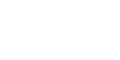 Menlo Security