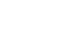 Mezmo