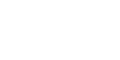 Morphisec