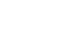 Neosec