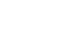 NetSPI