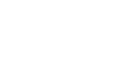 NetWitness