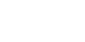 NightDragon