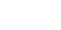 Normalyze