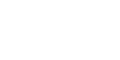 NortonLifeLock