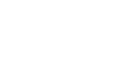 Nozomi Networks