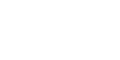 Nuspire