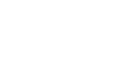 Onapsis