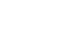 Optiv