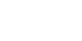 Oracle