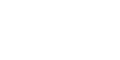 OWASP