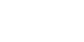 OwnBackup