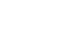 PacketWatch