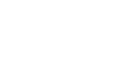 PacketWatch