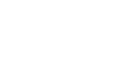 Pentera