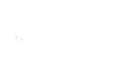 Phylum