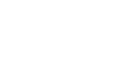 PKWARE