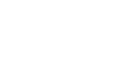 PlexTrac