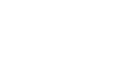 Proofpoint, Inc.