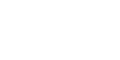 QOMPLX