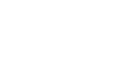 Qualys