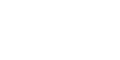 RangeForce