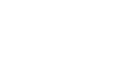 Rapid7