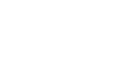 Relyance AI