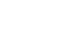 Rezilion